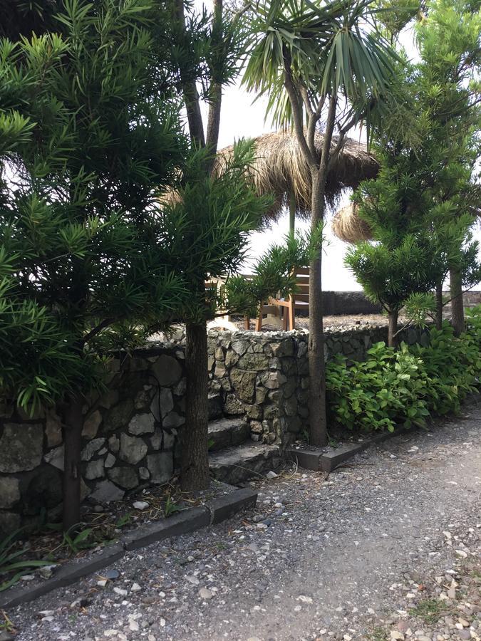 Sunny Land Hotel 查克维 外观 照片
